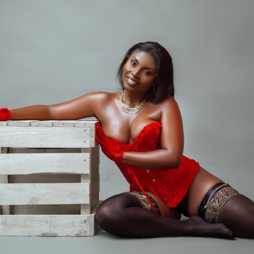 CathyMay videos pics image