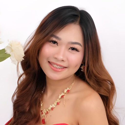 CathyMicheals livejasmin fuck image