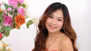 CathyMicheals preview