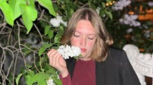 CathyMller preview