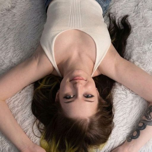 CatinaCantrell cam naked image