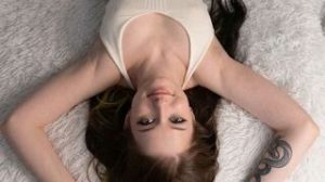 CatinaCantrell preview