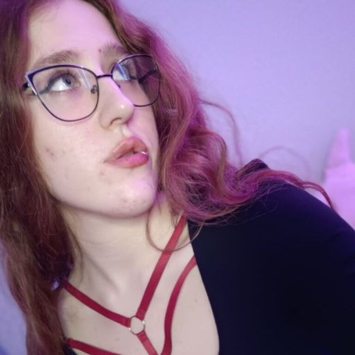 CatrinaRobers livejasmin fuck image