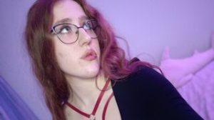CatrinaRobers preview