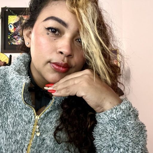 CattleyaBron dildo real image