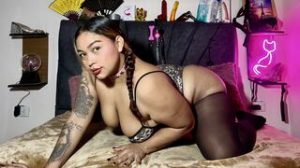 CattleyaBron preview