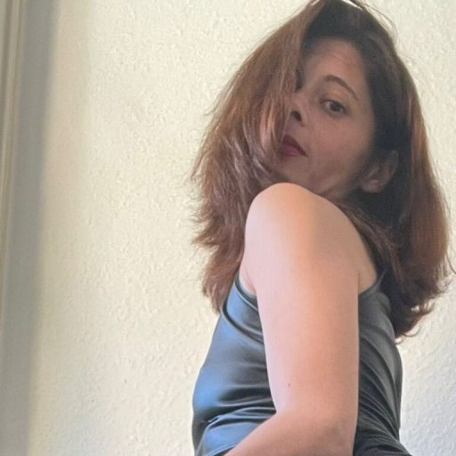 CattleyaQueen hd nude image