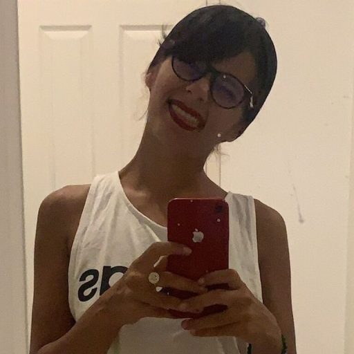 CattleyaQueen hd nude image