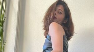 CattleyaQueen preview