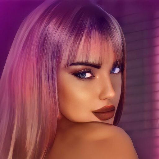 CatyWalker sex livesex image