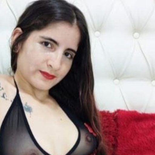 CaxandraRevlo porn anal image