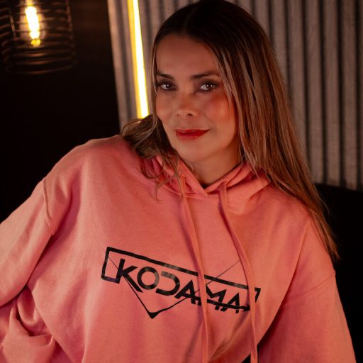 Cayita lush livejasmin image