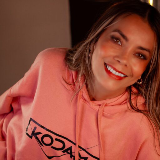 Cayita lush livejasmin image