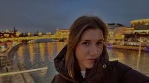 CaylinGarczynski preview