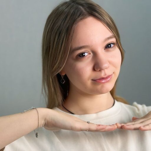 CeceliaRodiquez live video image