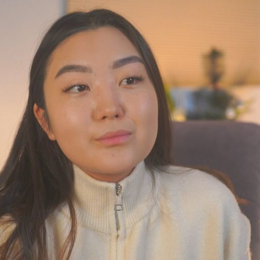 CecileKeena livejasmin fuck image