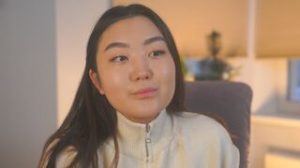 CecileKeena preview