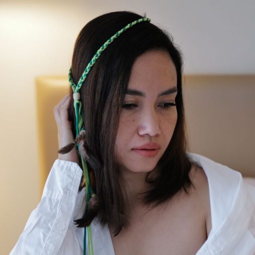CeciliaAleena lj cam image