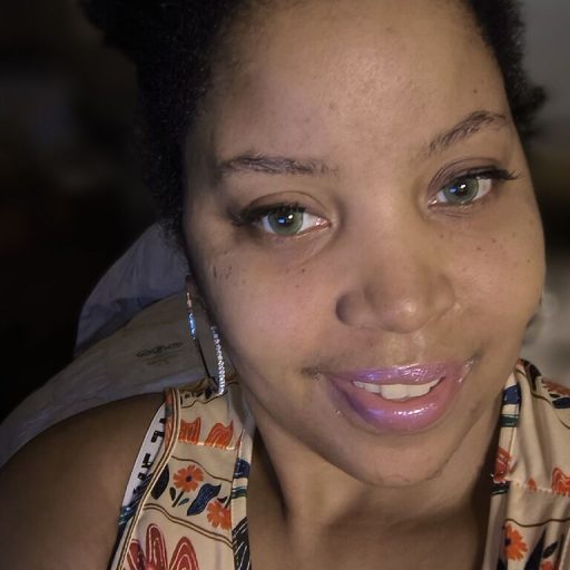 CeciliaHoney masturbation pictures image