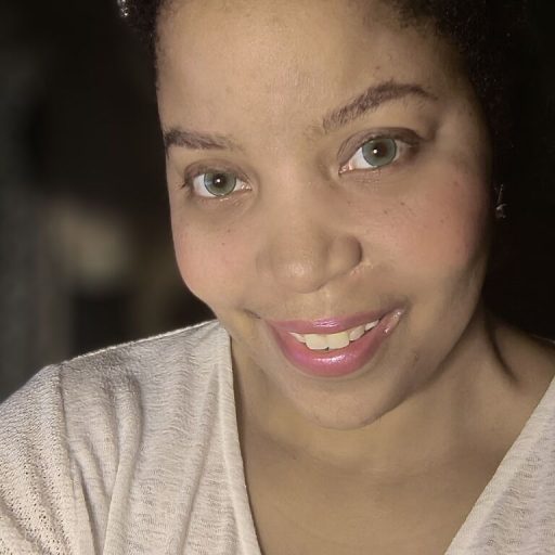 CeciliaHoney masturbation pictures image
