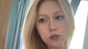 CeciliaWhithrock video photos image