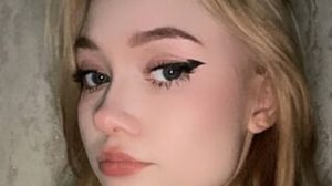 CecilyBurnard preview
