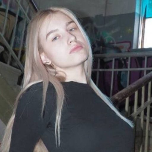 CecilyCibula lush livejasmin image