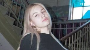 CecilyCibula lush livejasmin image