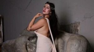 CecilyCrew preview