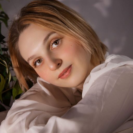 CeiliErins recorded live image