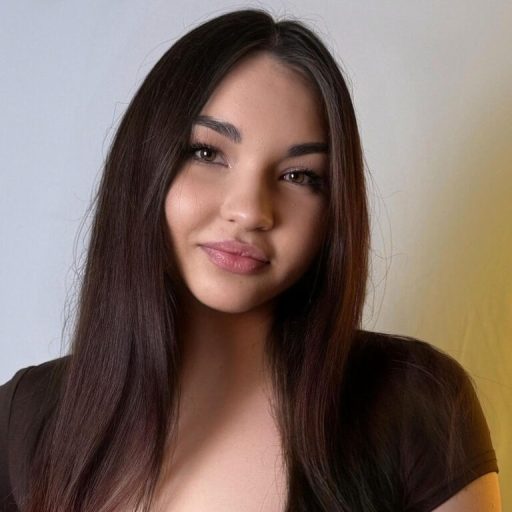 CelDevin naked porn image