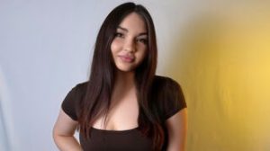CelDevin naked porn image
