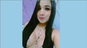 CeleneOrtizz preview