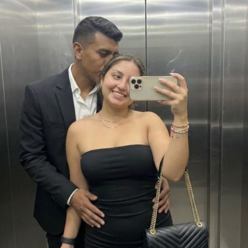 CelesteAndHarry cam naked image