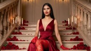CelesteArt preview