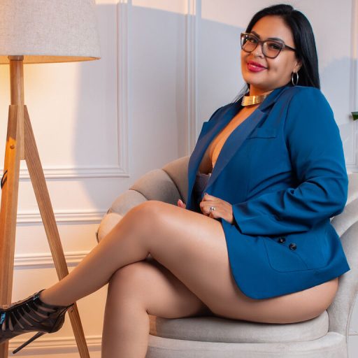CelesteBossi livejasmin fuck image