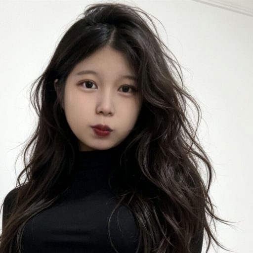 CelesteChang pictures toy image