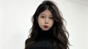 CelesteChang pictures toy image