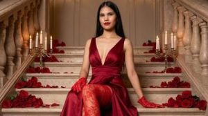 CelesteClarkson preview