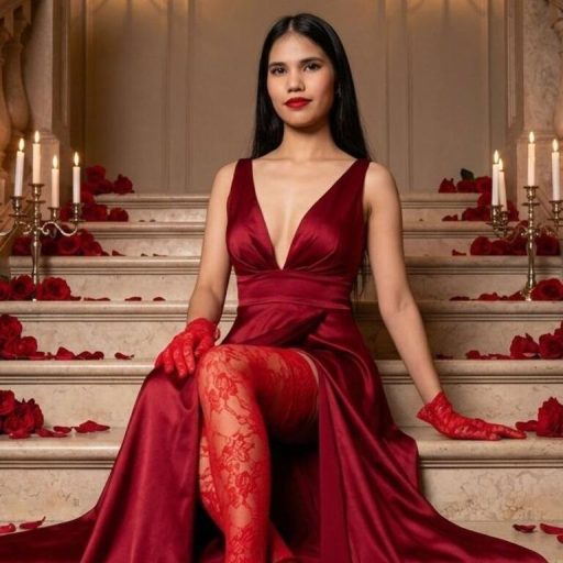 CelesteClauds photos webcam image