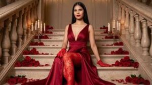 CelesteClauds photos webcam image