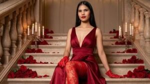 CelesteCouds preview