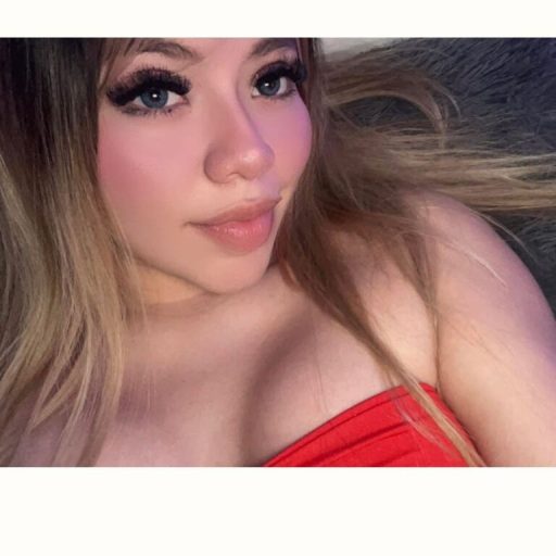 CelesteEverleigh pictures toy image