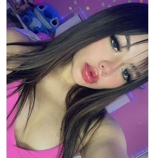 CelesteEverleigh pictures toy image