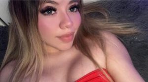 CelesteEverleigh preview