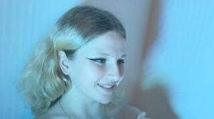 CelesteForman preview