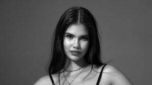 CelesteHamil preview