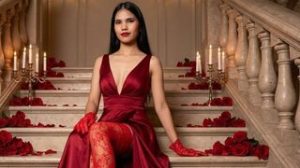 CelesteKerry preview