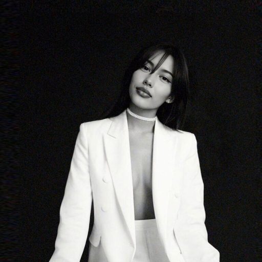 CelesteKristen free dildo image