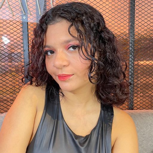 CelesteLopezz videos pics image